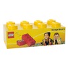 Lego-299021