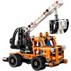 LEGO 42088 - LEGO TECHNIC - Cherry Picker