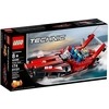 Lego-42089