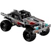 LEGO 42090 - LEGO TECHNIC - Getaway Truck
