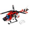 LEGO 42092 - LEGO TECHNIC - Rescue Helicopter