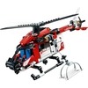 Lego-42092
