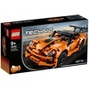 Lego-42093