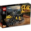 Lego-42094