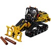 LEGO 42094 - LEGO TECHNIC - Tracked Loader