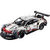 LEGO 42096 - LEGO TECHNIC - Porsche 911 RSR