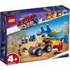 Lego-70821