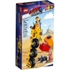 Lego-70823