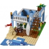 Lego-7346