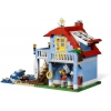 Lego-7346
