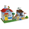 Lego-7346