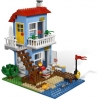 Lego-7346