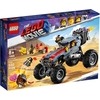 Lego-70829