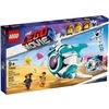 Lego-70830