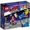 Lego-70841