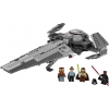 LEGO 7961 - LEGO STAR WARS - Darth Maul.s Sith Infiltrator