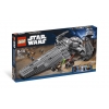 Lego-7961