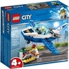 Lego-60206