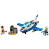LEGO 60206 - LEGO CITY - Jet Patrol