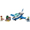 LEGO 60206 - LEGO CITY - Jet Patrol