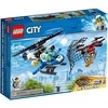 Lego-60207