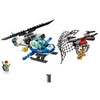 Lego-60207