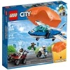 Lego-60208