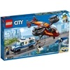 Lego-60209