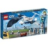 Lego-60210