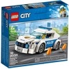 Lego-60239