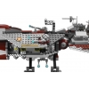 Lego-7964