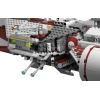 Lego-7964