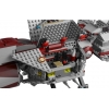 Lego-7964