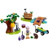 LEGO 41363 - LEGO FRIENDS - Mia's Forest Adventures