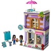 LEGO 41365 - LEGO FRIENDS - Emma's Art Studio