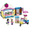 LEGO 41366 - LEGO FRIENDS - Olivia's Cupcake Cafe