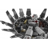 Lego-7965