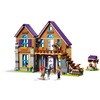 Lego-41369