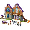 LEGO 41369 - LEGO FRIENDS - Mia's House