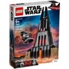 Lego-75251