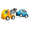 LEGO 10883 - LEGO DUPLO - My First Tow Truck