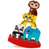 LEGO 10884 - LEGO DUPLO - My First Balancing Animals