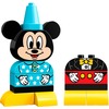 LEGO 10898 - LEGO DUPLO - My First Mickey Build