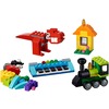 LEGO 11001 - LEGO CLASSIC - Bricks and Ideas