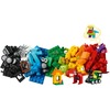Lego-11001