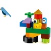 Lego-11002
