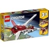 Lego-31086