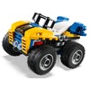 Lego-31087
