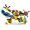 Lego-31090