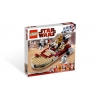 Lego-8092
